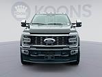 New 2026 Ford F-450 Platinum Crew Cab for sale #KWF261650 - photo 8