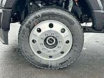 New 2026 Ford F-450 Platinum Crew Cab for sale #KWF261650 - photo 9