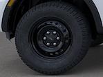 New 2026 Ford Ranger XL SuperCrew Cab for sale #KWF261652 - photo 19