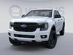 New 2026 Ford Ranger XL SuperCrew Cab for sale #KWF261652 - photo 3