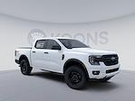 New 2026 Ford Ranger XL SuperCrew Cab for sale #KWF261652 - photo 7
