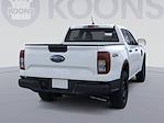 New 2026 Ford Ranger XL SuperCrew Cab for sale #KWF261652 - photo 8
