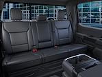 New 2026 Ford F-150 Lariat SuperCrew Cab for sale #KWF261657 - photo 11