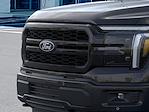 New 2026 Ford F-150 Lariat SuperCrew Cab for sale #KWF261657 - photo 17