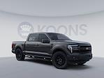 New 2026 Ford F-150 Lariat SuperCrew Cab for sale #KWF261657 - photo 7