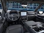 New 2026 Ford F-150 Lariat SuperCrew Cab for sale #KWF261657 - photo 9