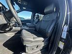 New 2026 Ford F-150 Platinum for sale #KWF261659 - photo 10