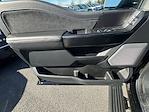 New 2026 Ford F-150 Platinum for sale #KWF261659 - photo 12