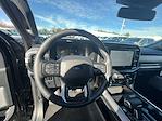 New 2026 Ford F-150 Platinum for sale #KWF261659 - photo 13