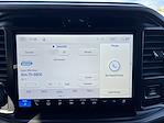 New 2026 Ford F-150 Platinum for sale #KWF261659 - photo 15