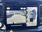 New 2026 Ford F-150 Platinum for sale #KWF261659 - photo 16