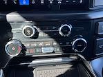 New 2026 Ford F-150 Platinum for sale #KWF261659 - photo 18
