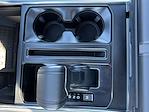 New 2026 Ford F-150 Platinum for sale #KWF261659 - photo 19