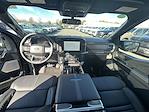 New 2026 Ford F-150 Platinum for sale #KWF261659 - photo 20