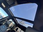 New 2026 Ford F-150 Platinum for sale #KWF261659 - photo 21