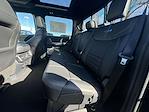 New 2026 Ford F-150 Platinum for sale #KWF261659 - photo 22