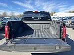 New 2026 Ford F-150 Platinum for sale #KWF261659 - photo 23