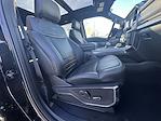 New 2026 Ford F-150 Platinum for sale #KWF261659 - photo 24