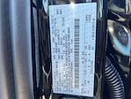 New 2026 Ford F-150 Platinum for sale #KWF261659 - photo 26