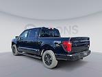 New 2026 Ford F-150 Platinum for sale #KWF261659 - photo 3