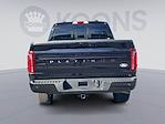 New 2026 Ford F-150 Platinum for sale #KWF261659 - photo 4