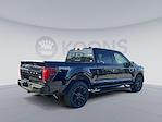 New 2026 Ford F-150 Platinum for sale #KWF261659 - photo 5