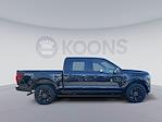 New 2026 Ford F-150 Platinum for sale #KWF261659 - photo 6