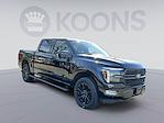 New 2026 Ford F-150 Platinum for sale #KWF261659 - photo 7