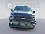 New 2026 Ford F-150 Platinum for sale #KWF261659 - photo 8