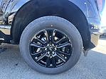 New 2026 Ford F-150 Platinum for sale #KWF261659 - photo 9