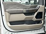 New 2026 Ford F-450 Platinum Crew Cab for sale #KWF261660 - photo 12