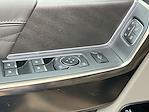 New 2026 Ford F-450 Platinum Crew Cab for sale #KWF261660 - photo 13