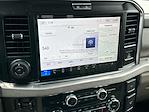 New 2026 Ford F-450 Platinum Crew Cab for sale #KWF261660 - photo 19