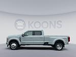 New 2026 Ford F-450 Platinum Crew Cab for sale #KWF261660 - photo 2