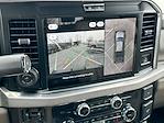New 2026 Ford F-450 Platinum Crew Cab for sale #KWF261660 - photo 20