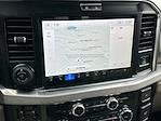 New 2026 Ford F-450 Platinum Crew Cab for sale #KWF261660 - photo 21