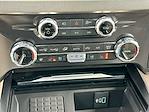 New 2026 Ford F-450 Platinum Crew Cab for sale #KWF261660 - photo 22