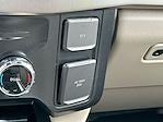 New 2026 Ford F-450 Platinum Crew Cab for sale #KWF261660 - photo 23