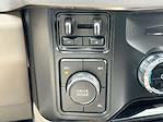 New 2026 Ford F-450 Platinum Crew Cab for sale #KWF261660 - photo 24