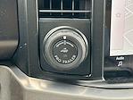 New 2026 Ford F-450 Platinum Crew Cab for sale #KWF261660 - photo 25