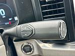 New 2026 Ford F-450 Platinum Crew Cab for sale #KWF261660 - photo 27