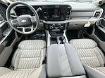 New 2026 Ford F-450 Platinum Crew Cab for sale #KWF261660 - photo 29