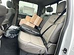 New 2026 Ford F-450 Platinum Crew Cab for sale #KWF261660 - photo 30