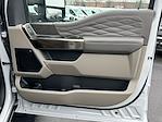 New 2026 Ford F-450 Platinum Crew Cab for sale #KWF261660 - photo 34