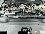 New 2026 Ford F-450 Platinum Crew Cab for sale #KWF261660 - photo 35