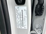 New 2026 Ford F-450 Platinum Crew Cab for sale #KWF261660 - photo 36