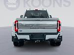 New 2026 Ford F-450 Platinum Crew Cab for sale #KWF261660 - photo 4