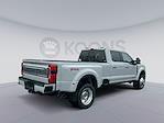 New 2026 Ford F-450 Platinum Crew Cab for sale #KWF261660 - photo 5