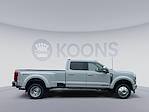 New 2026 Ford F-450 Platinum Crew Cab for sale #KWF261660 - photo 6