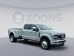 New 2026 Ford F-450 Platinum Crew Cab for sale #KWF261660 - photo 7